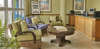 Hyatt Regency Grand Cayman Beach Suites 
